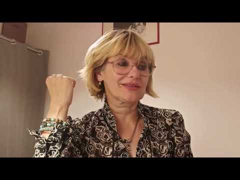 Видео: Франция, о фильме, людях и разводе 🤔🫩🍂