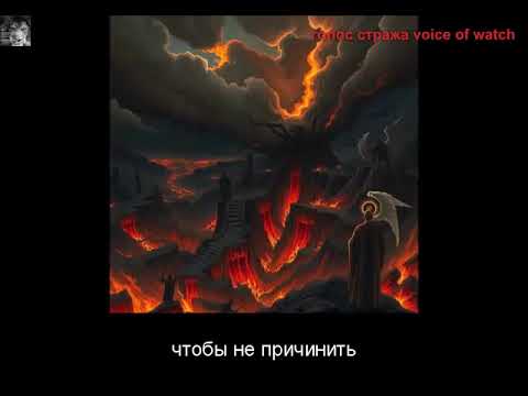 Видео: ИНДУСТРИЯ РАЗВЛЕЧЕНИЙ НЕ ЯВЛЯЕТСЯ НЕВИННОЙ