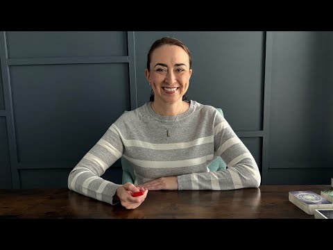 Видео: ♑️ Козерог — Вам это больше не нужно!