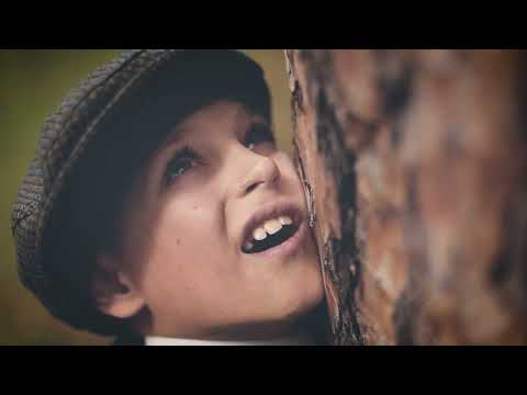 Видео: "Мин сине сагынам" документальная драма