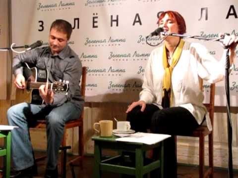 Видео: "Дефекты речи" мужчина и женщина.avi