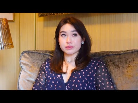 Видео: Мои первые 6 месяцев в качестве врача (как это на самом деле)