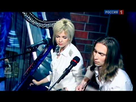 Видео: Мельница - Волкодав