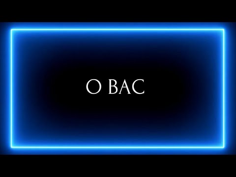 Видео: О ВАС!