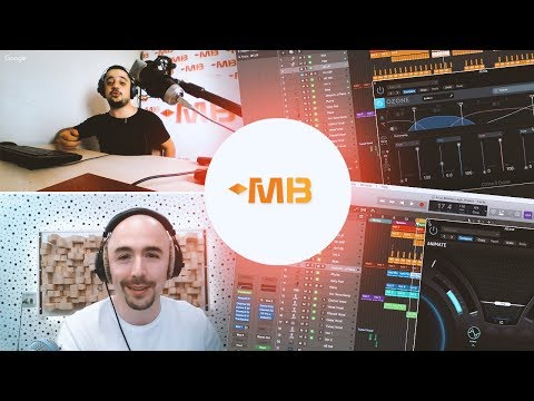 Видео: Роман Стикс на MUZBIZNES [ОЧЕНЬ ИНТЕРЕСНЫЙ СТРИМ]