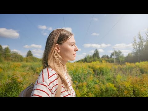 Видео: Зачем я учусь быть худшей версией себя?