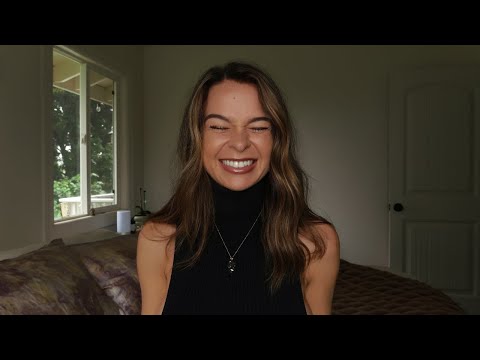 Видео: вас вот-вот божественно искоренят.