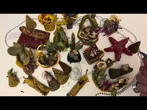 Видео: Что такое программная свеча