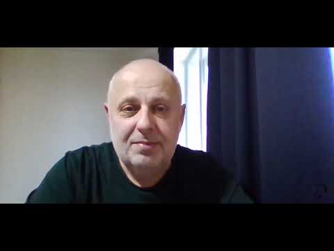 Видео: Что мешает быть в медитации? Медитация всегда с тобой.  Олег Семёнов. Сатсанг. Онлайн. 06.02.2021