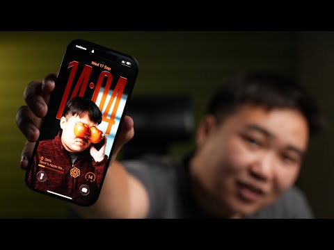 Видео: Таны iPhone дээр орж ирэх онцлох 10 өөрчлөлт | iOS 26