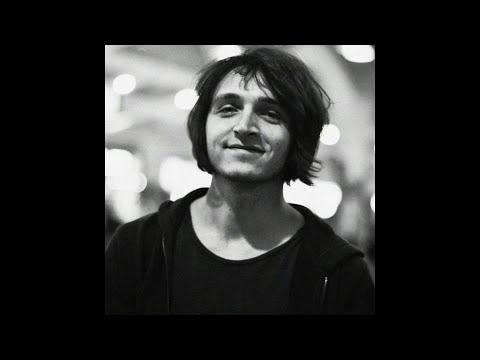 Видео: Бувайте