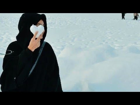 Видео: ❤Сборник Самых Грустных ❤#Нашиды Успокоение души❣️