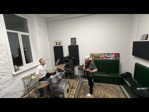 Видео: 2025.11.13 - джем 04