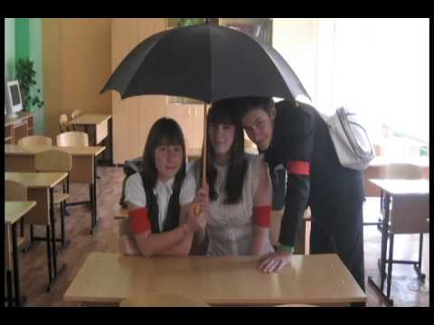 Видео: ВУВК им А П Киселева 11 Б