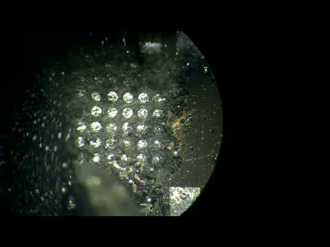 Видео: iPhone 5 греется, разряжается!!!!!!