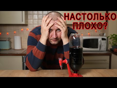 Видео: Товары с Aliexpress. Распаковка посылок с алиэкспресс. Посылки с Aliexpress