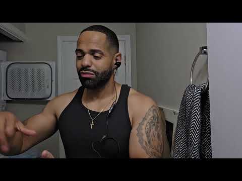 Видео: Xbox против Tik Tok! Он сказал то, что сказал!