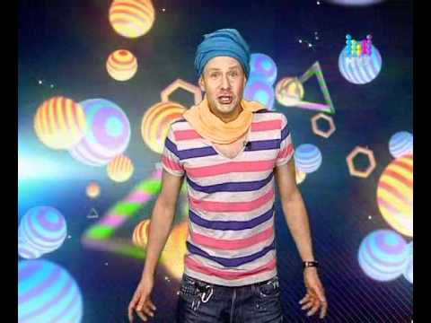 Видео: 19.11.2011 TopHit Чарт