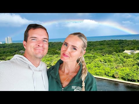 Видео: Это дало нам столько НАДЕЖДЫ ❤️‍🩹 Поистине невероятно