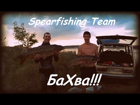 Видео: Ищи охотник.Часть 4. Амур!!!))