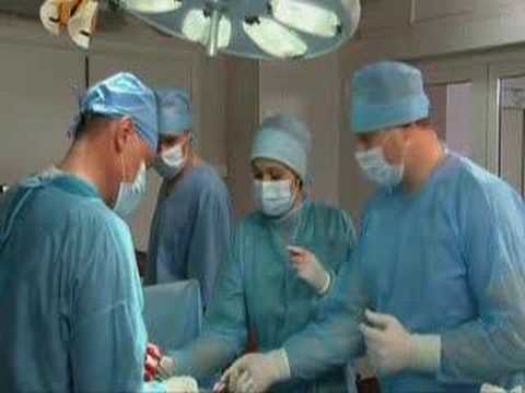 Видео: скажи зачем