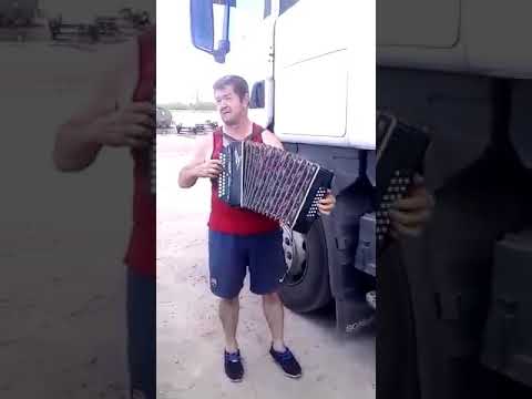 Видео: Равиль Гараев