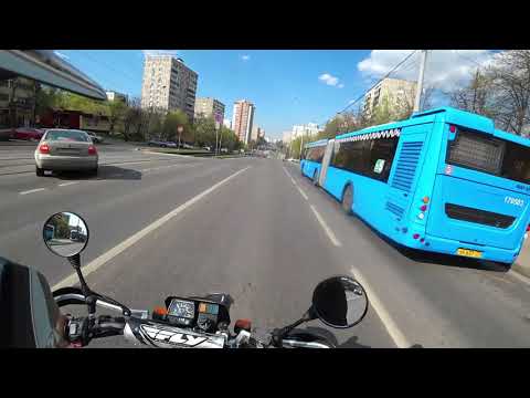 Видео: Yamaha XT225 Serow для ЧЕГО ОН НУЖЕН? / Горный Козлик