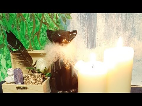 Видео: Его Мысли!Его Чувства!Его Намерения!👆