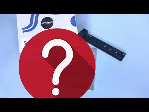 Видео: Борисов Александр - нестандартный протокол обработки широких каналов R-Shaper и Apex Max