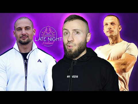 Видео: ЗАБАВНИ ИСТОРИИ