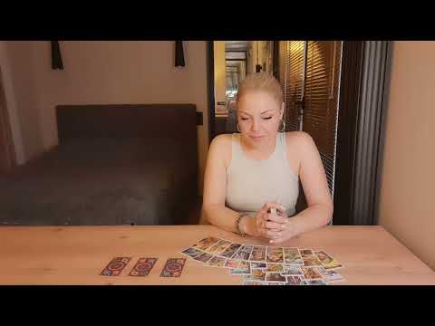 Видео: #ТАРО.😱ШОК😱 НА ЧТО ОН РЕШИЛСЯ⁉️ ЕГО ПЛАНЫ И МЫСЛИ🙈🙈🙈🗝