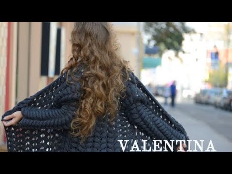 Видео: Как отличить простой ажур от сложного,и прочтения диорамы узора,на электроном бразере!