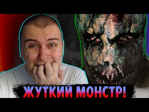 Видео: МЕДАЛИСТ, КВАНТУМ И МИХАКЕР ПУГАЮТСЯ В ХОРРОР ИГРЕ