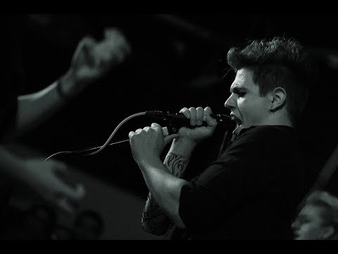 Видео: ХОССП - Долгая счастливая жизнь (Гражданская оборона)  live in ART AREA ДК