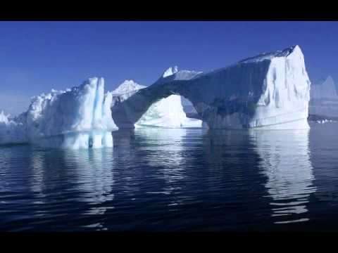 Видео: АВГУСТ - Рояль и море.