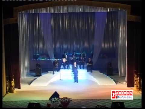 Видео: Каромат Хочиева кисми 3