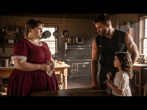 Видео: «Я здесь не для того, чтобы выходить замуж, я просто хочу ГОТОВИТЬ», сказала она, и слова владельца