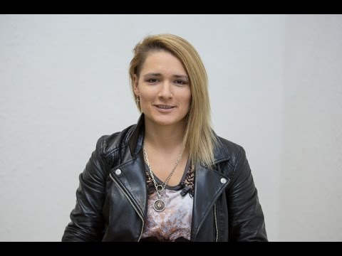 Видео: Солнце. Интервью (13 октября 2014 г.)