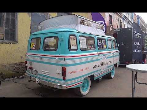 Видео: БЛИН вот это БУХАНКА!!! ЗАРАБОТАТЬ НА отдыхе