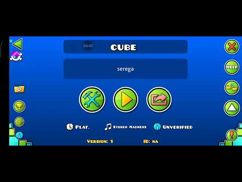 Видео: Блок за 1$  до 1000000$