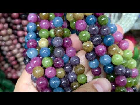 Видео: Натуральные камни - 2.11.25