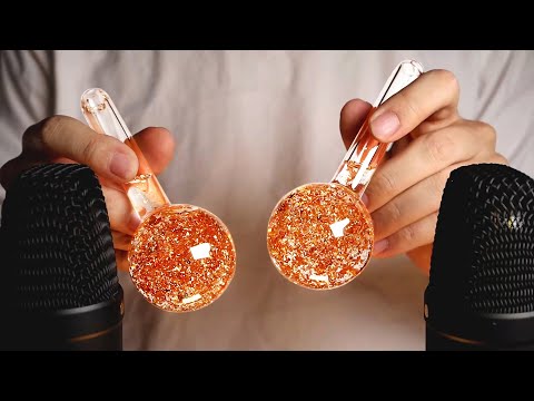 Видео: ACMP это просто рай замечательное видео..! (Вода, Дерево, Пена, Мыло, Свеча, Влажные салфетки)