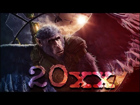 Видео: ЛУЧШИЕ ФИЛЬМЫ ЯНВАРЬ 2025 ГОДА И ДЕКАБРЬ 2024 ГОДА КОТОРЫЕ УЖЕ ВЫШЛИ В КАЧЕСТВЕ. ТОП 30