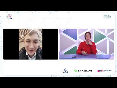 Видео: Ишемический инсульт у пациента с субарахноидальным кровоизлиянием: выполнять реперфузию?! Мушба А.В.