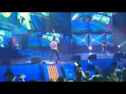 Видео: Юрий Шатунов-Седая ночь