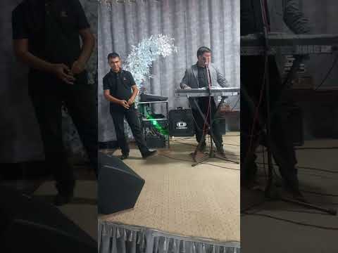 Видео: Сурудхои туёна