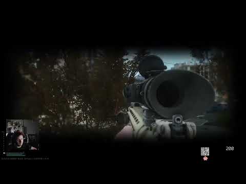 Видео: Escape From Tarkov / PVE / #328 Малое предпринимательство. Часть 2