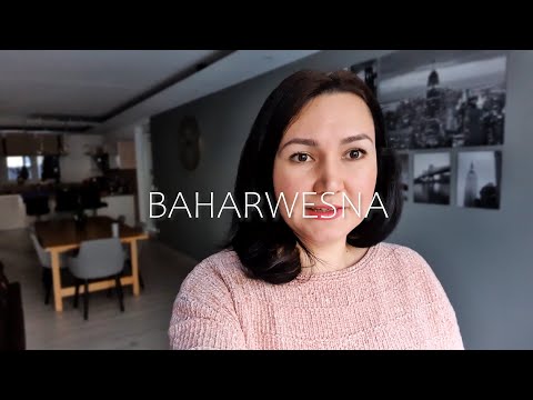 Видео: Собираем стол из ИКЕА Klimpen