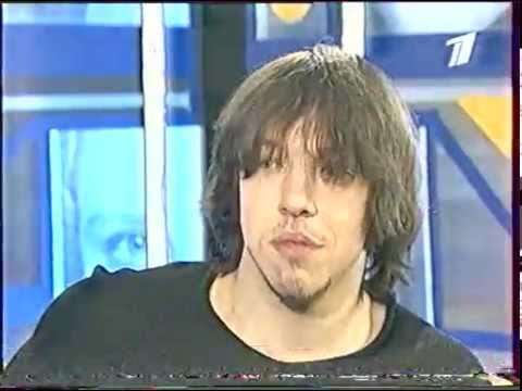 Видео: До 16 и старше(ОРТ, 18.03.2000) Вячеслав Петкун