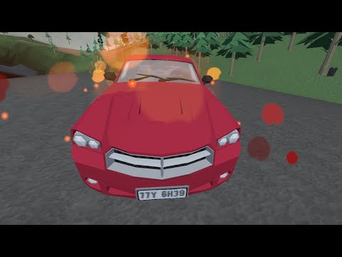 Видео: Новый день новая резня горебокс